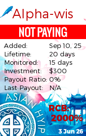asianhyip.com