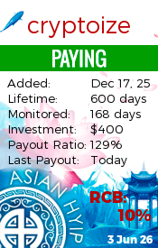 asianhyip.com