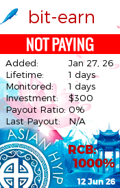 asianhyip.com