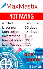 asianhyip.com