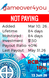 asianhyip.com