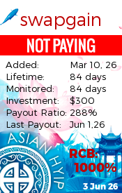 asianhyip.com