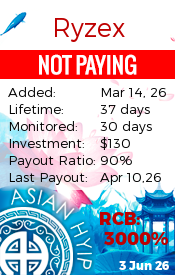 asianhyip.com