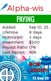asianhyip.com