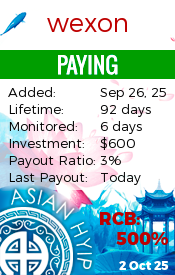 asianhyip.com