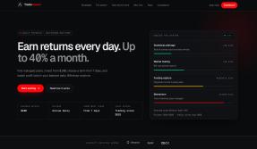 Tronixassets screenshot