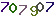 turing code