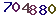 turing code