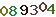 turing code
