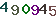 turing code