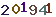 turing code