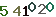 turing code