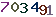 turing code