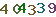 turing code