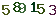 turing code