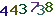 turing code