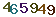 turing code