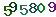 turing code