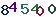 turing code