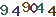 turing code