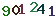 turing code