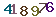 turing code