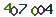 turing code