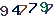 turing code