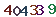 turing code