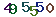 turing code