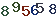 turing code