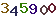 turing code