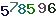 turing code