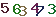 turing code