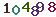 turing code