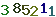turing code