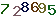 turing code