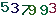 turing code