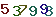 turing code