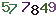 turing code