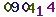 turing code