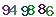 turing code