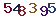turing code
