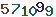 turing code