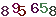 turing code