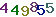 turing code