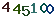 turing code