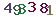turing code